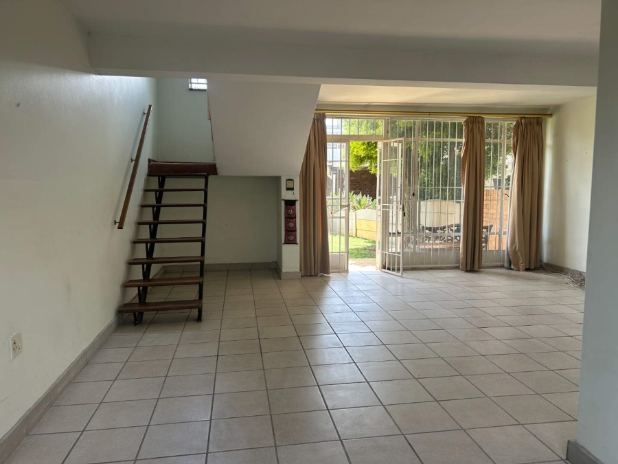 2 Bedroom Property for Sale in Parkdene Gauteng