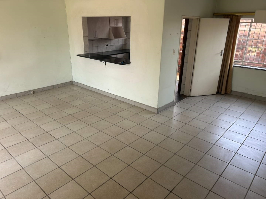 2 Bedroom Property for Sale in Parkdene Gauteng