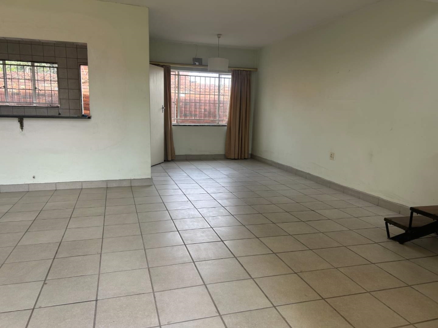 2 Bedroom Property for Sale in Parkdene Gauteng