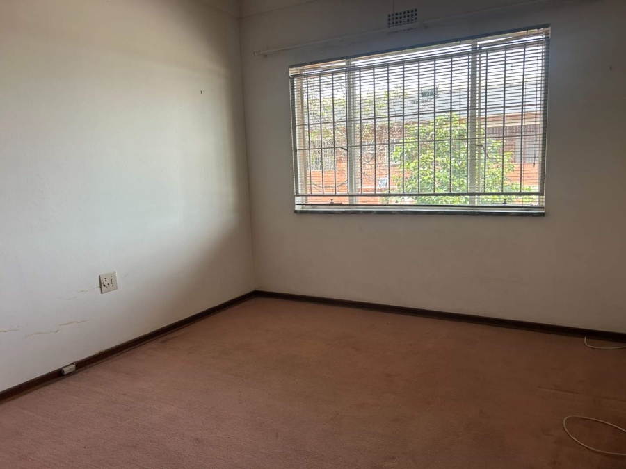 2 Bedroom Property for Sale in Parkdene Gauteng