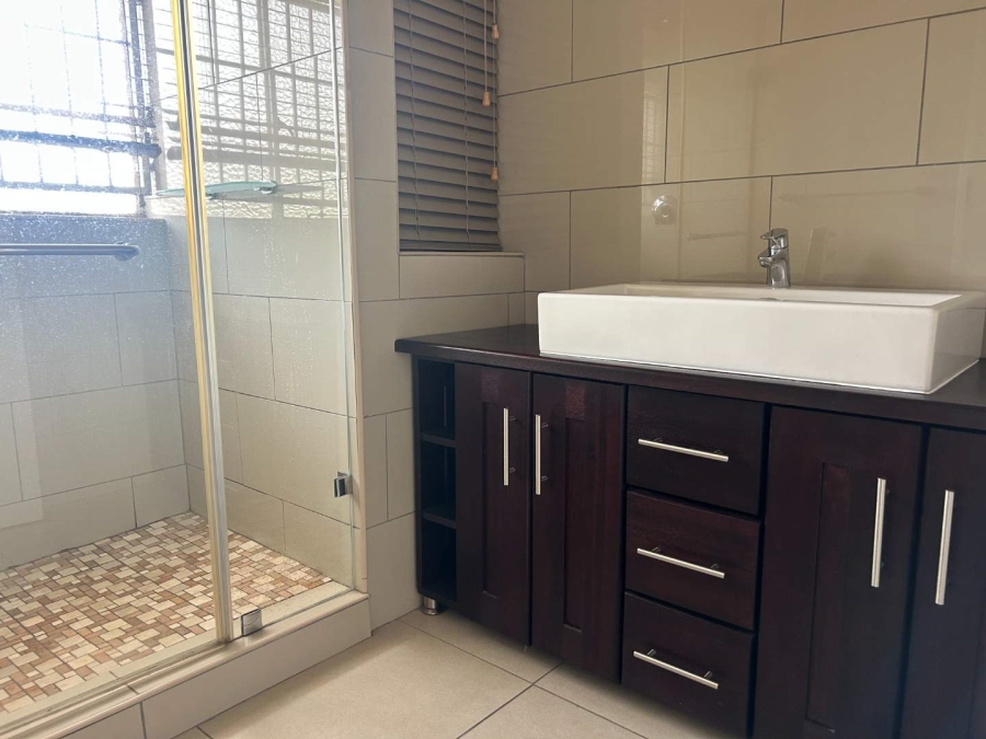 2 Bedroom Property for Sale in Parkdene Gauteng