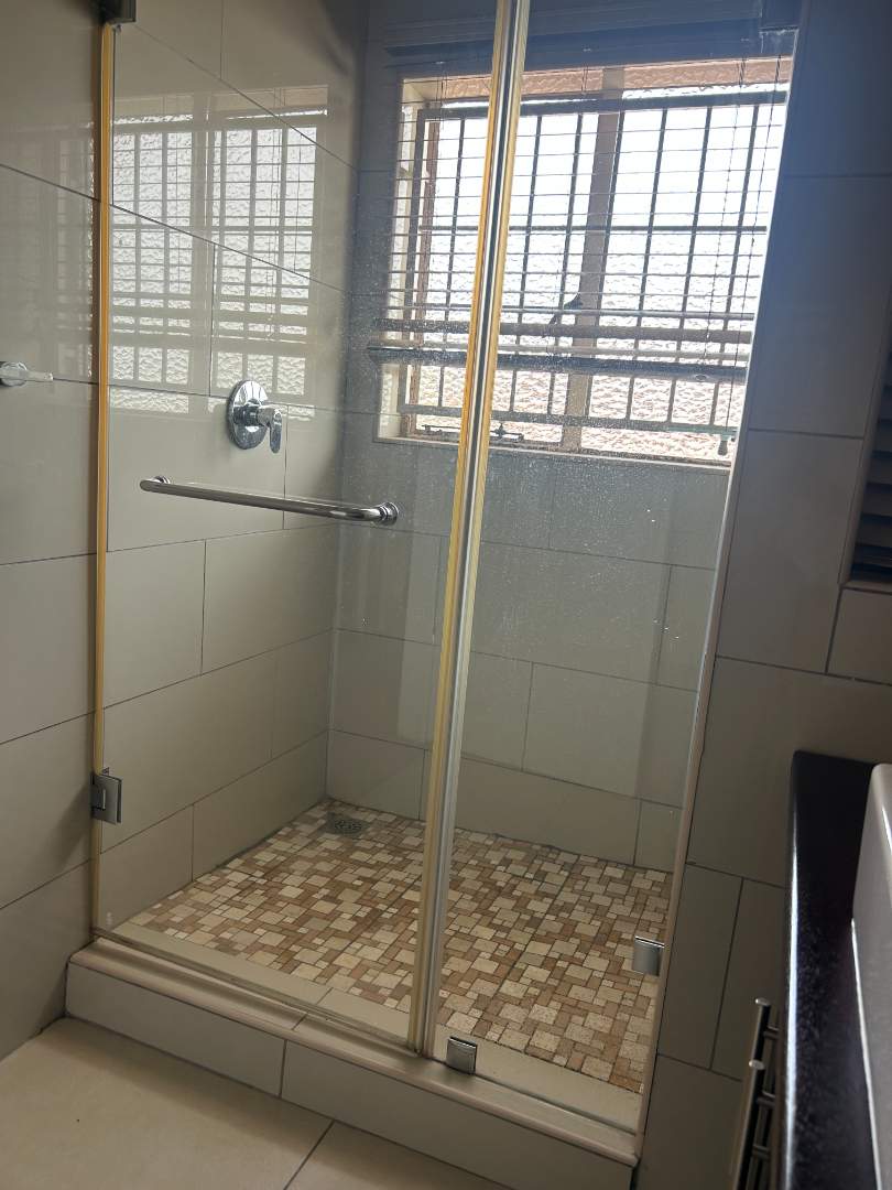 2 Bedroom Property for Sale in Parkdene Gauteng