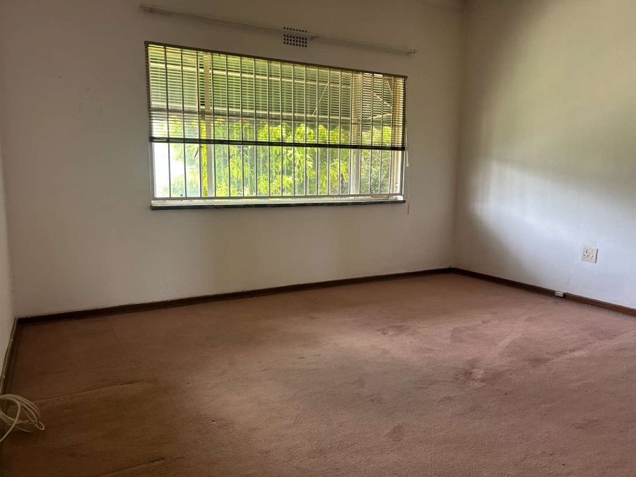2 Bedroom Property for Sale in Parkdene Gauteng