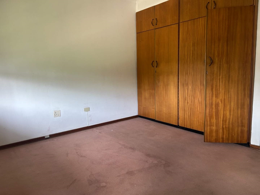 2 Bedroom Property for Sale in Parkdene Gauteng