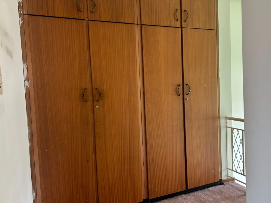 2 Bedroom Property for Sale in Parkdene Gauteng