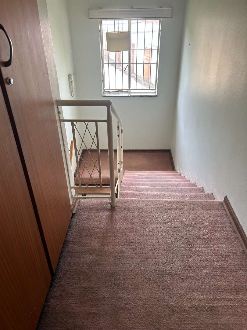 2 Bedroom Property for Sale in Parkdene Gauteng