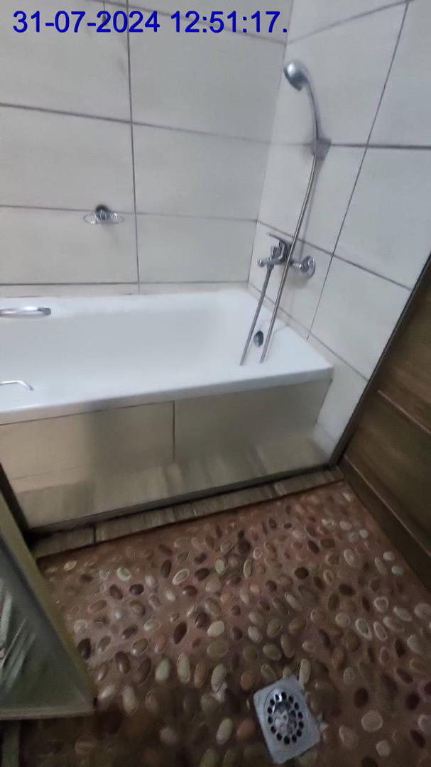 To Let 2 Bedroom Property for Rent in Florida Gauteng