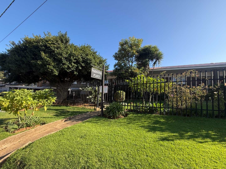 2 Bedroom Property for Sale in Florida Gauteng