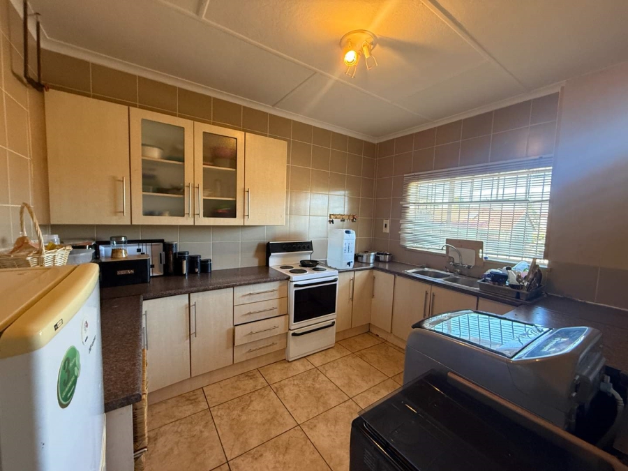 2 Bedroom Property for Sale in Florida Gauteng
