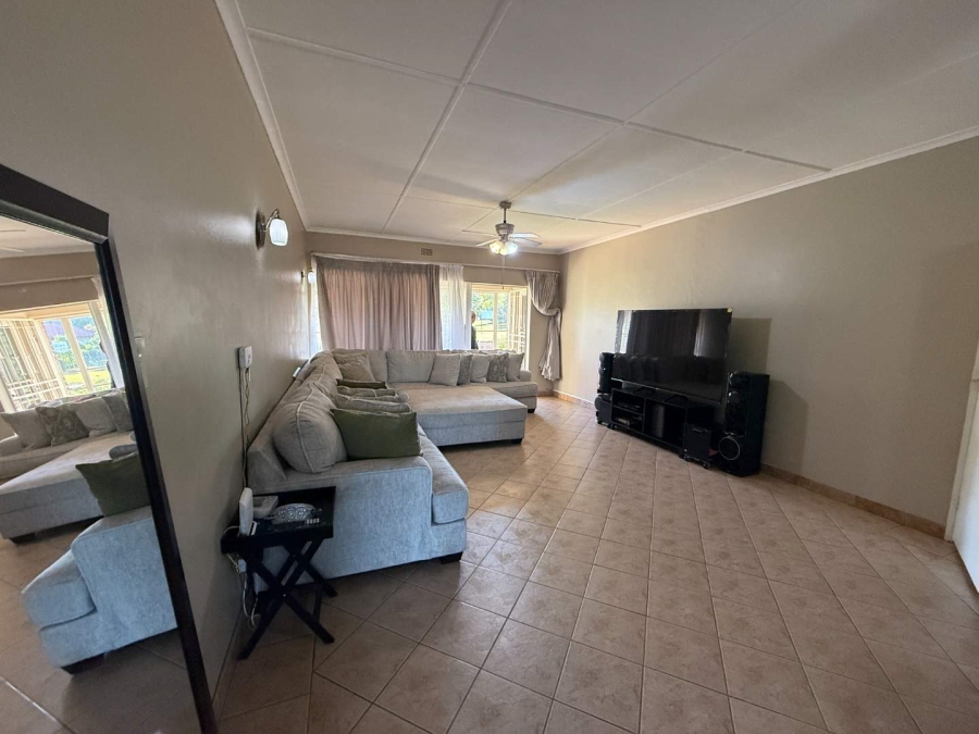 2 Bedroom Property for Sale in Florida Gauteng