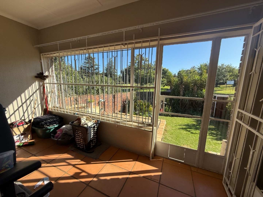 2 Bedroom Property for Sale in Florida Gauteng