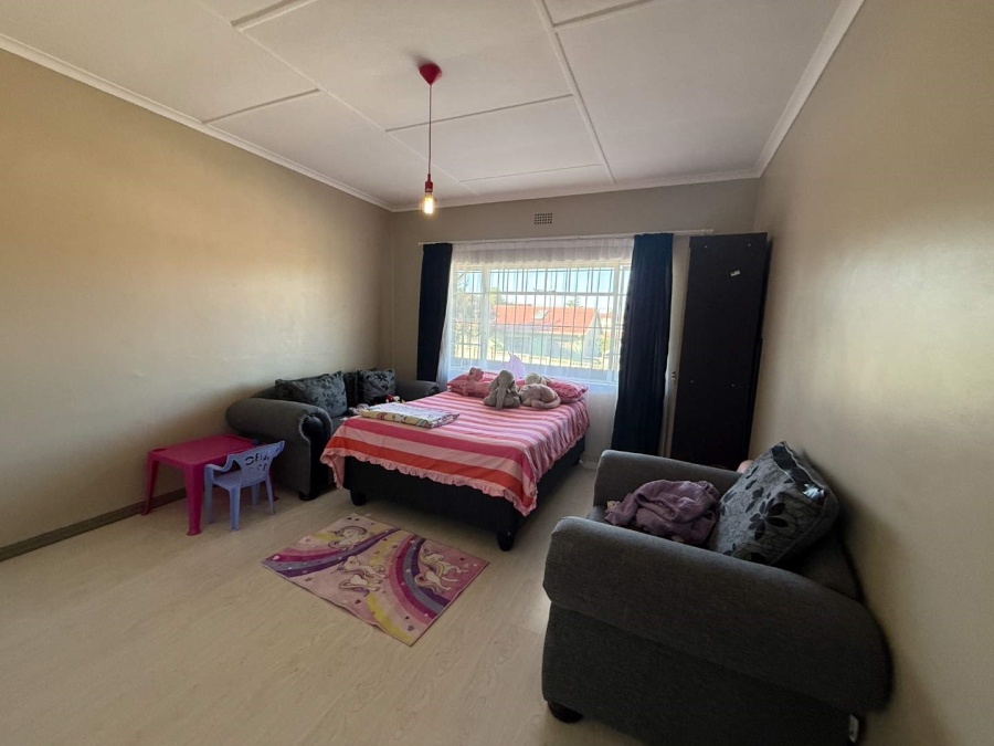 2 Bedroom Property for Sale in Florida Gauteng