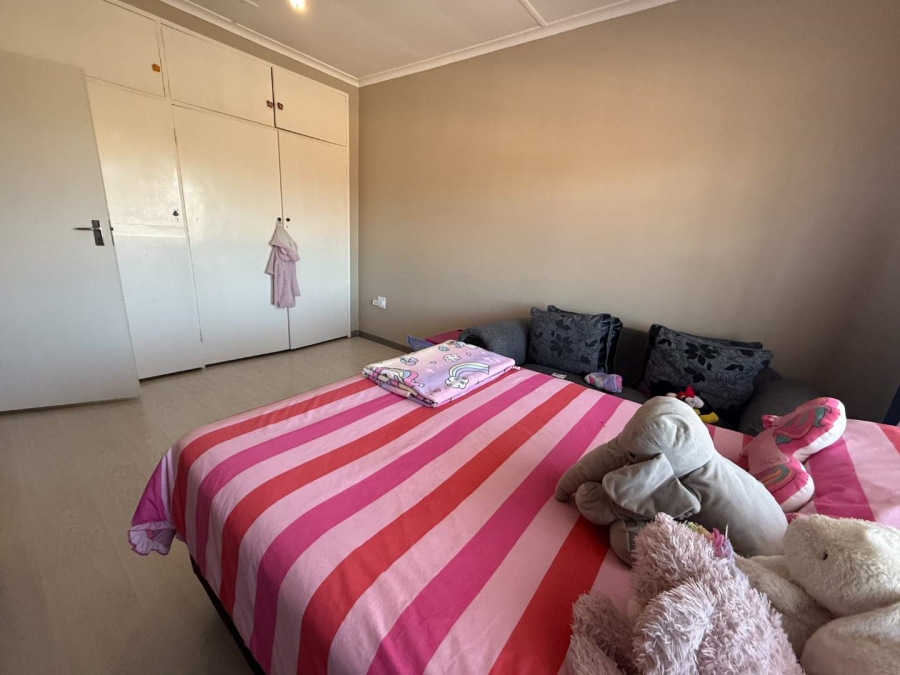 2 Bedroom Property for Sale in Florida Gauteng