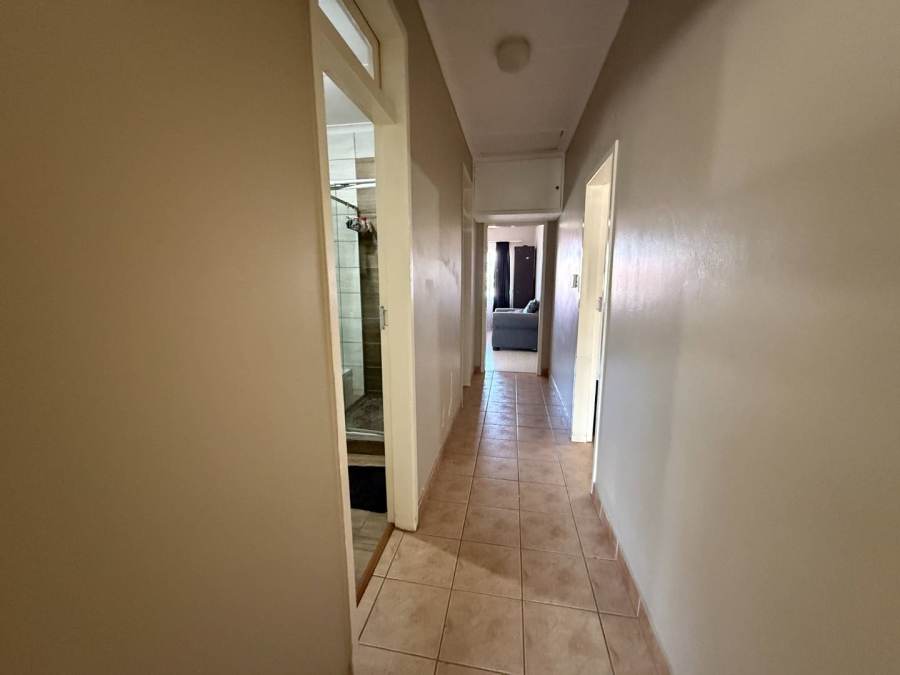 2 Bedroom Property for Sale in Florida Gauteng