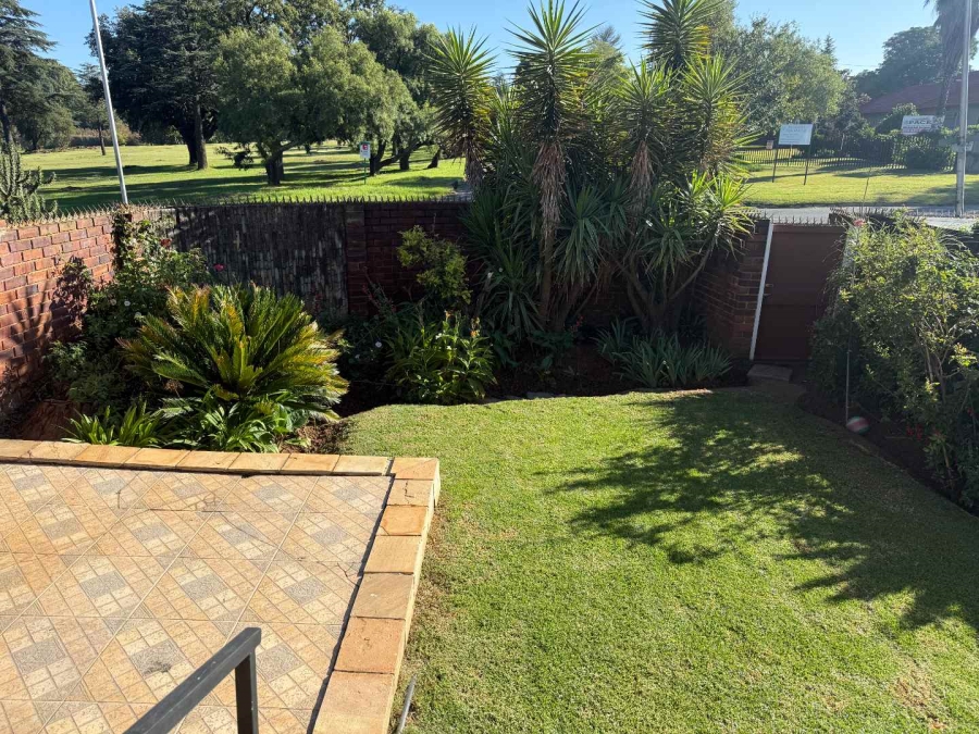 2 Bedroom Property for Sale in Florida Gauteng