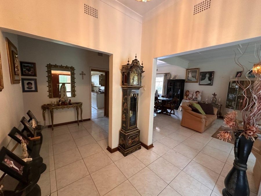 3 Bedroom Property for Sale in Florida Park Gauteng