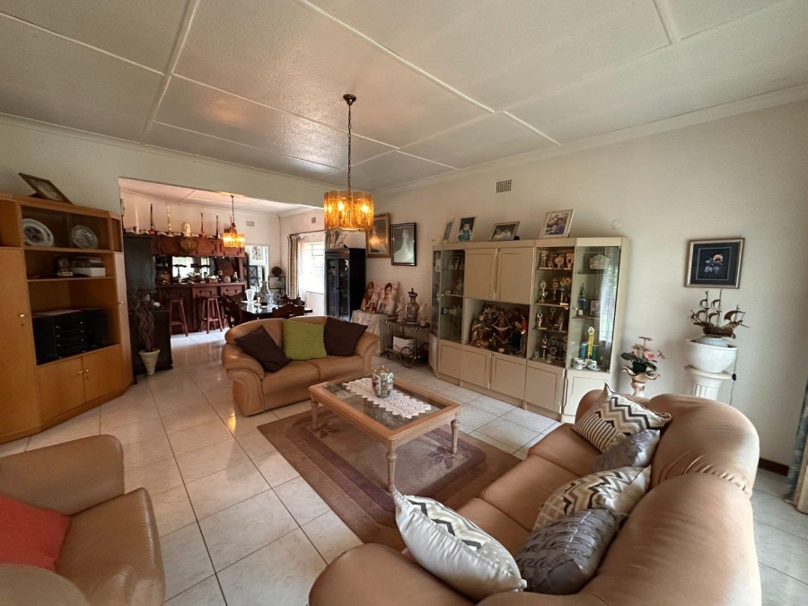 3 Bedroom Property for Sale in Florida Park Gauteng