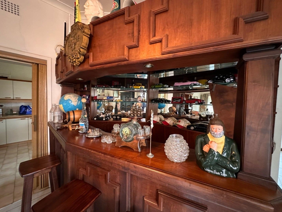 3 Bedroom Property for Sale in Florida Park Gauteng