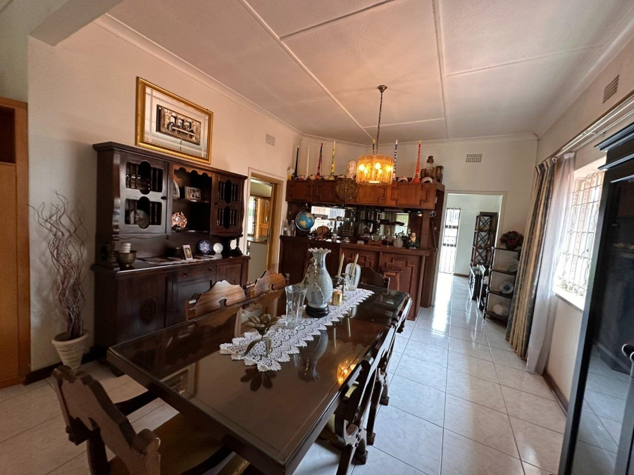 3 Bedroom Property for Sale in Florida Park Gauteng