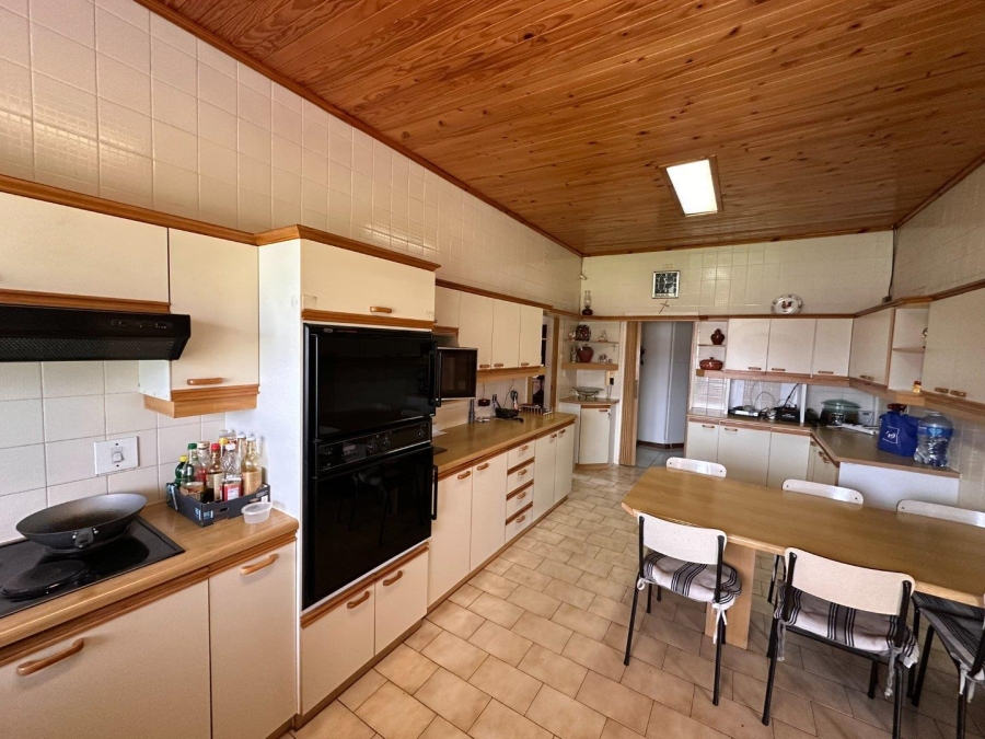 3 Bedroom Property for Sale in Florida Park Gauteng