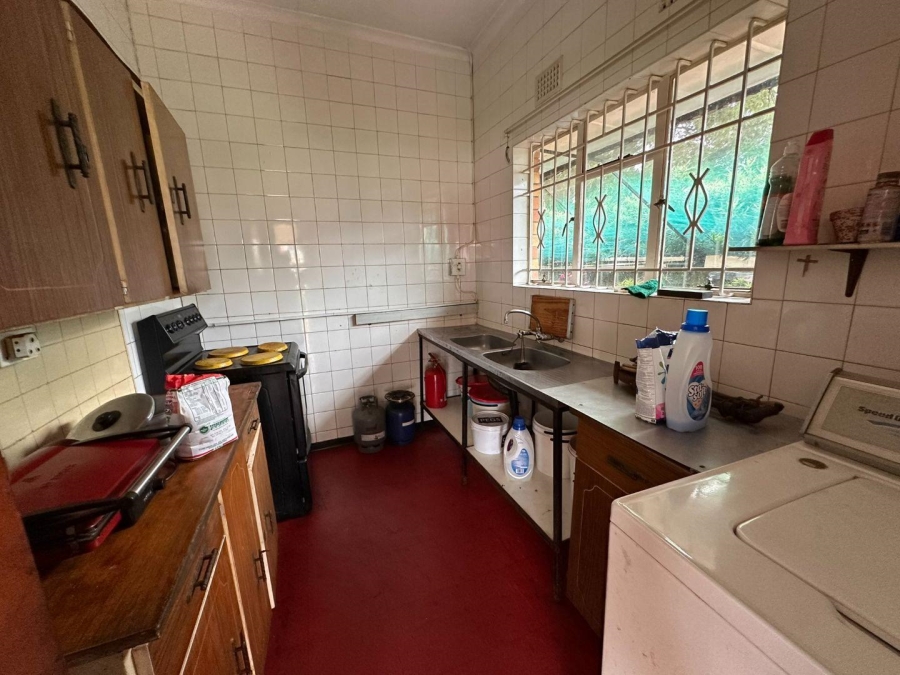 3 Bedroom Property for Sale in Florida Park Gauteng