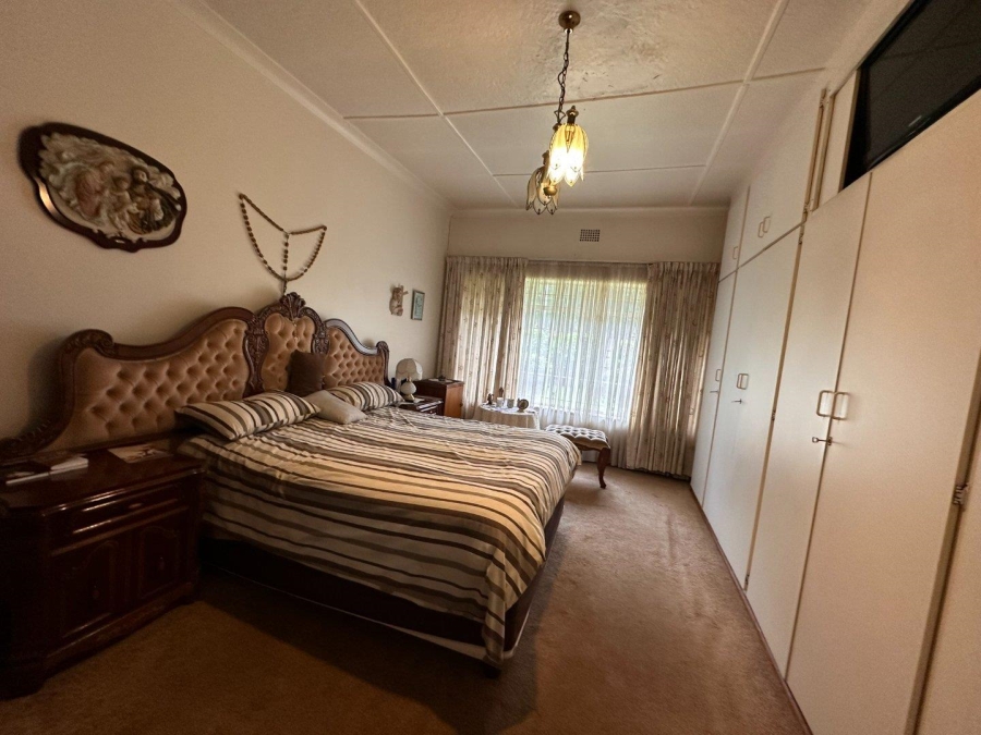 3 Bedroom Property for Sale in Florida Park Gauteng