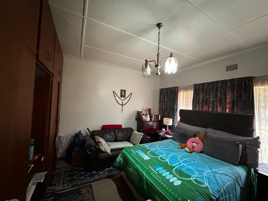 3 Bedroom Property for Sale in Florida Park Gauteng