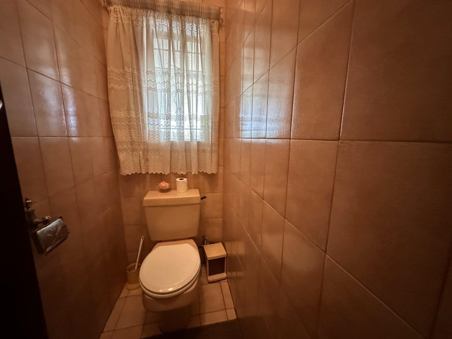 3 Bedroom Property for Sale in Florida Park Gauteng