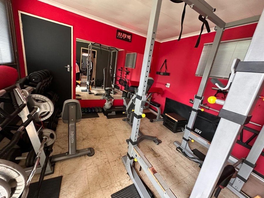 3 Bedroom Property for Sale in Florida Park Gauteng