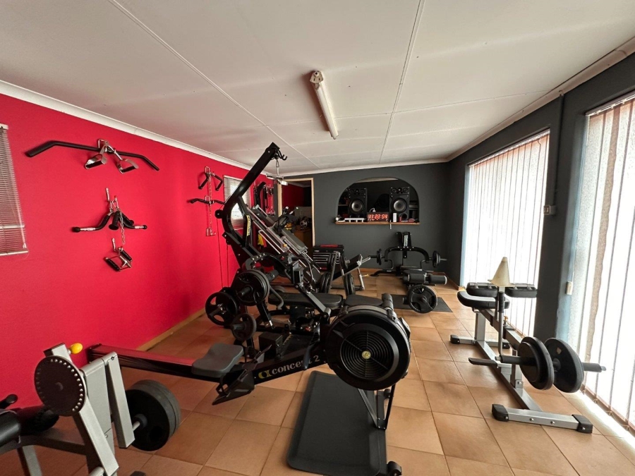 3 Bedroom Property for Sale in Florida Park Gauteng