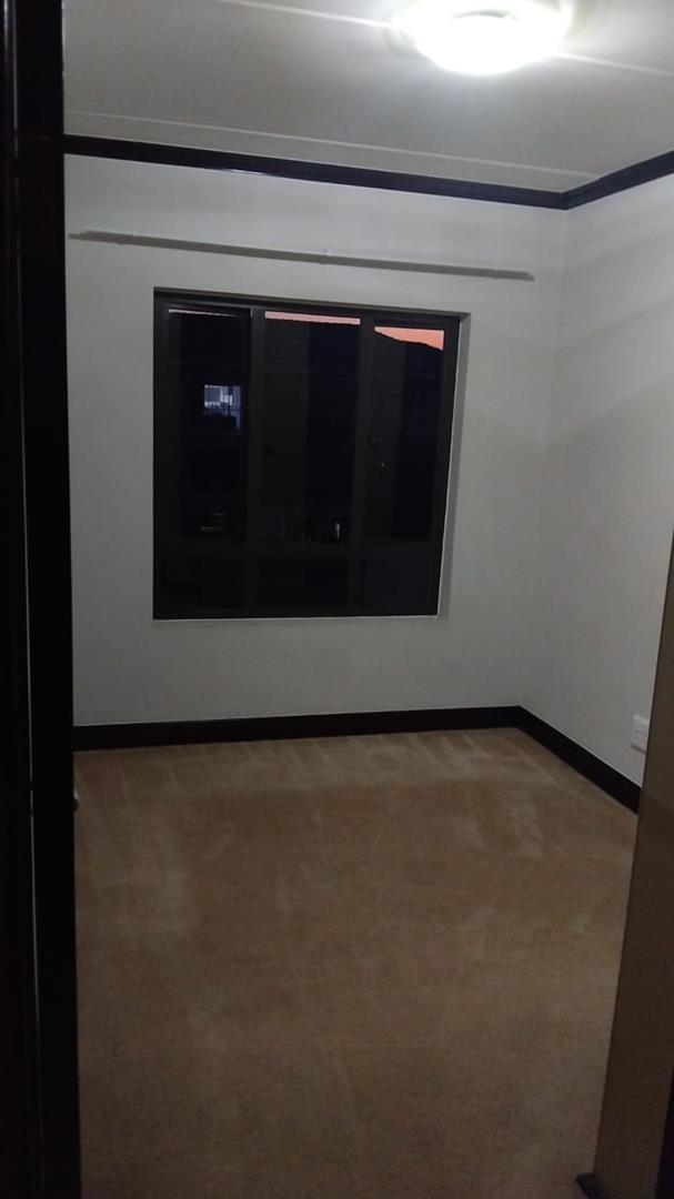 To Let 2 Bedroom Property for Rent in Fourways Gauteng