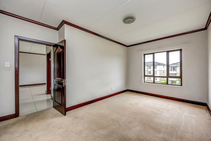 To Let 2 Bedroom Property for Rent in Fourways Gauteng