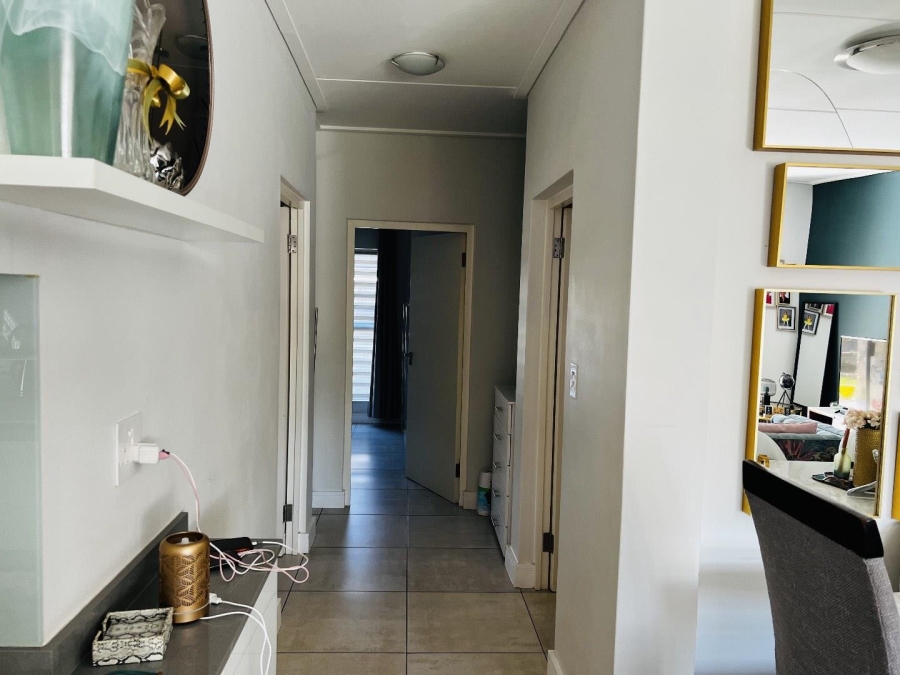 3 Bedroom Property for Sale in Waterfall Gauteng
