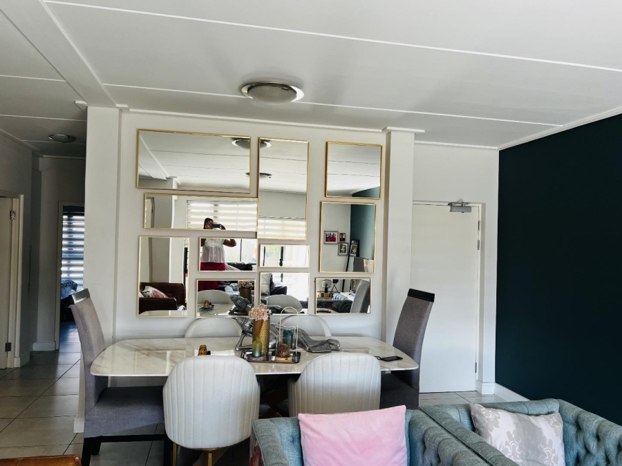 3 Bedroom Property for Sale in Waterfall Gauteng