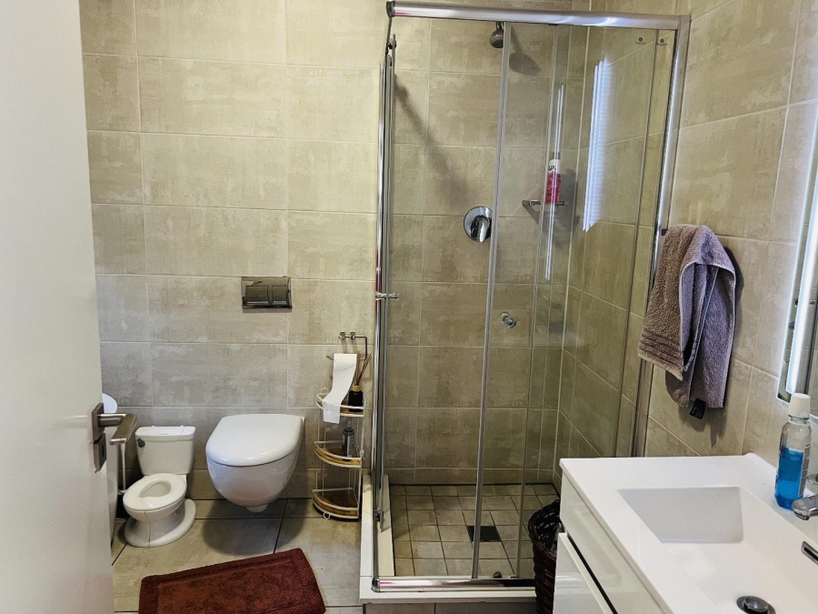 3 Bedroom Property for Sale in Waterfall Gauteng