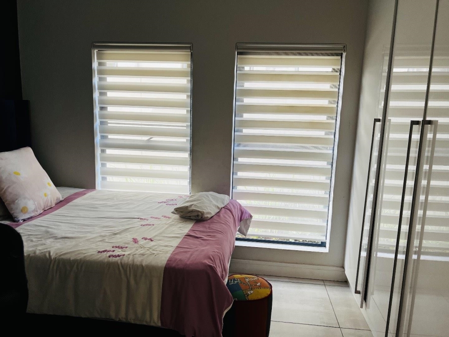 3 Bedroom Property for Sale in Waterfall Gauteng