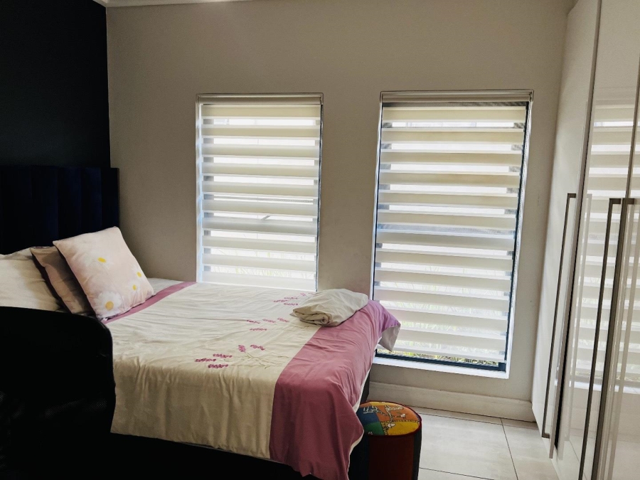 3 Bedroom Property for Sale in Waterfall Gauteng