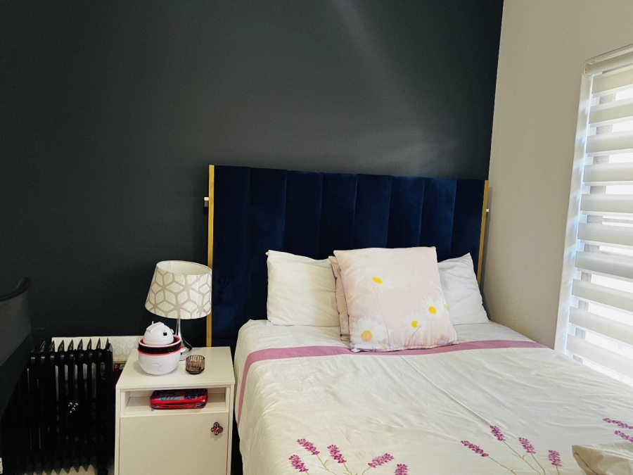 3 Bedroom Property for Sale in Waterfall Gauteng