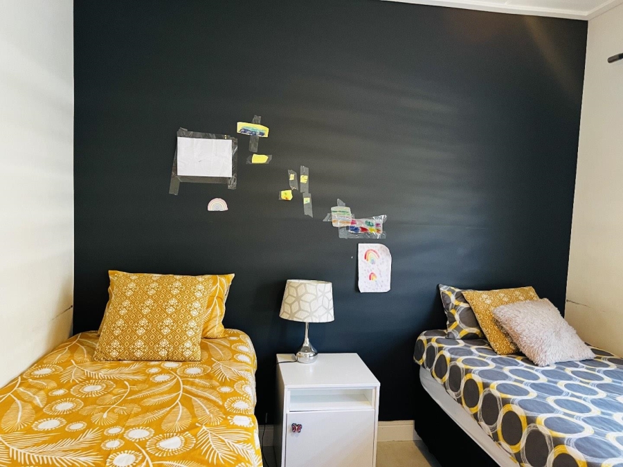 3 Bedroom Property for Sale in Waterfall Gauteng