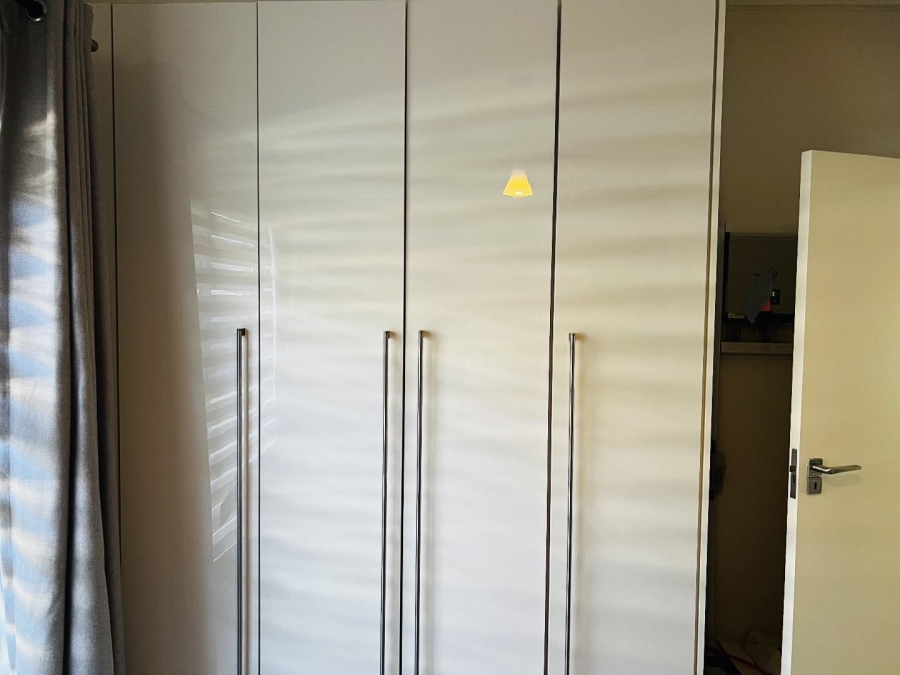 3 Bedroom Property for Sale in Waterfall Gauteng