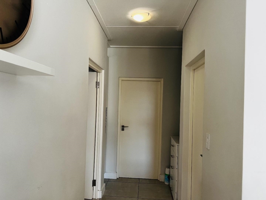 3 Bedroom Property for Sale in Waterfall Gauteng