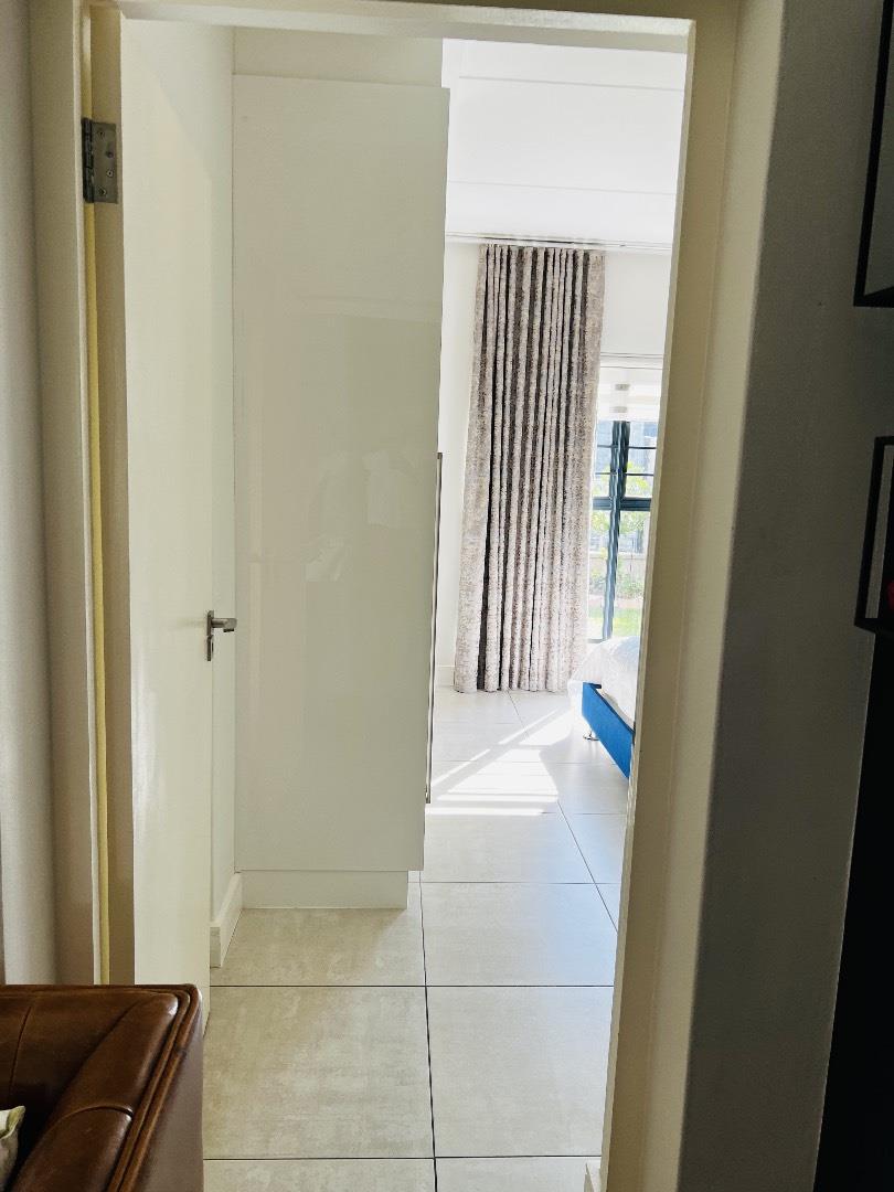 3 Bedroom Property for Sale in Waterfall Gauteng