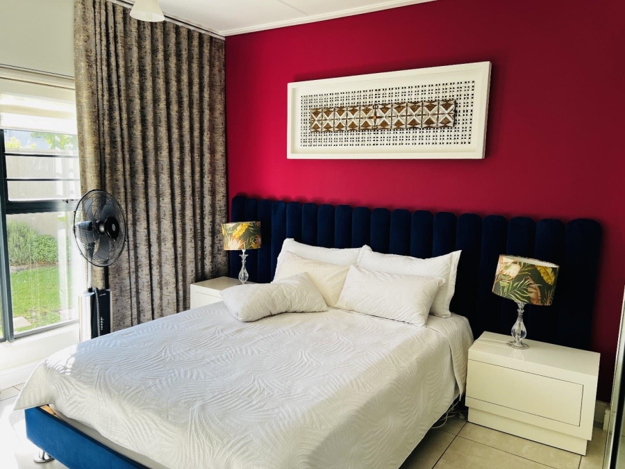 3 Bedroom Property for Sale in Waterfall Gauteng