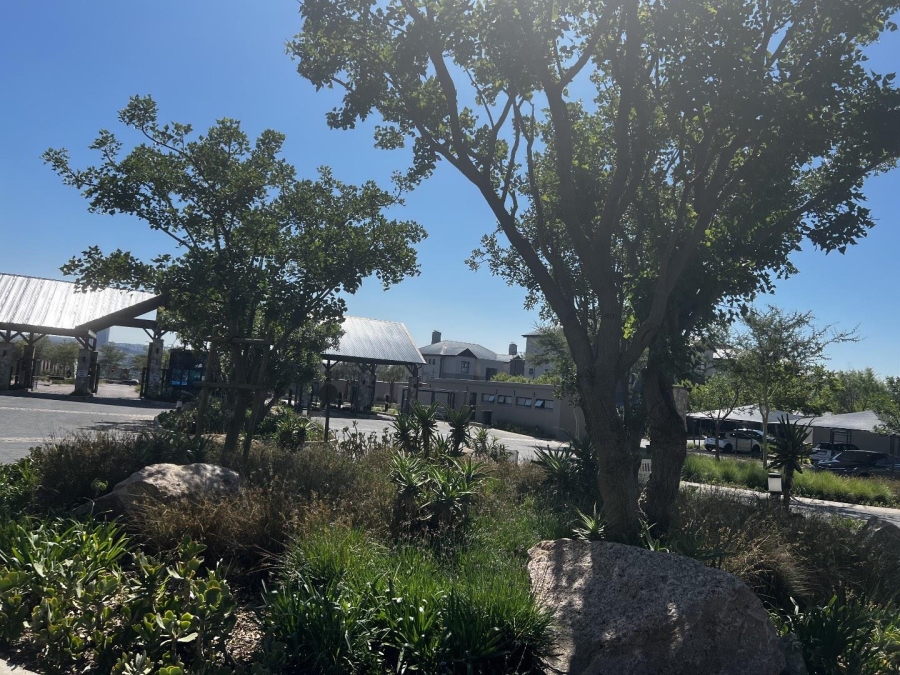 3 Bedroom Property for Sale in Waterfall Gauteng