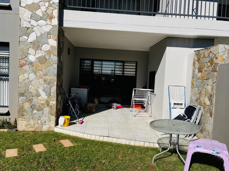 3 Bedroom Property for Sale in Waterfall Gauteng