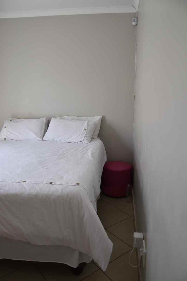 2 Bedroom Property for Sale in Kirkney Gauteng