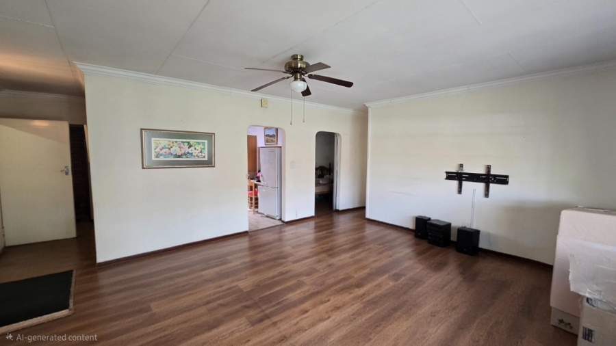 3 Bedroom Property for Sale in Montana Park Gauteng