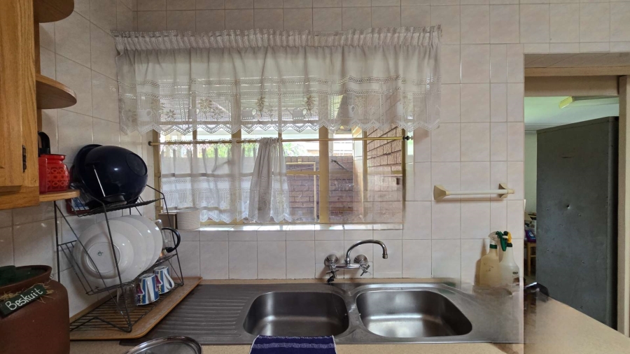 3 Bedroom Property for Sale in Montana Park Gauteng