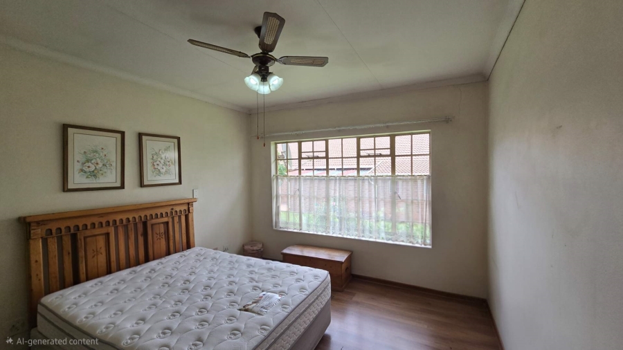 3 Bedroom Property for Sale in Montana Park Gauteng