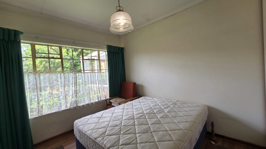 3 Bedroom Property for Sale in Montana Park Gauteng